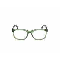 men-spectacle-frame-guess-gu50251-s72126680-bbs72126680.jpg