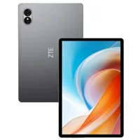 tablet-zte-p616t04-m0811258-bbm0811258.jpg