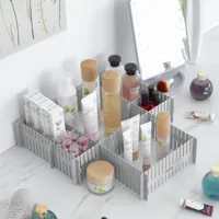 adjustable-drawer-organiser-condor-innovagoods-16-units-v0103625-bbv0103625.jpg