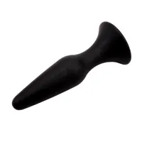 butt-plug-125-x-31-cm-silicone-black-cn-491446032-clcn-491446032.jpg