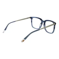 men-spectacle-frame-o-neill-onb-4017-52105-s72131059-bbs72131059.jpg
