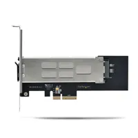 pci-card-ssd-m2-startech-m2-removable-pcie-n1-s55251328-bbs55251328.jpg