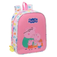 school-bag-peppa-pig-baby-pig-multicolour-22-x-27-x-10-cm-s4313157-bbs4313157.jpg