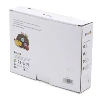 VIGA-PolarB-Drewniana-Zabawka-Konstrukcyjna-Jezyk-ze-Srubkami-Montessori__1274615__1200.jpg