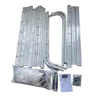 Bramka-Pilkarska-Treningowa-Z-Kwadratowym-Obramowaniem-300-200-110cm__1244009__1200.jpg