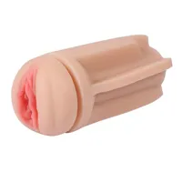 masturbator-vagina-ella-intelligent-interaction-sq-ma70025-clsq-ma70025.jpg