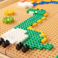 MASTERKIDZ-Zestaw-4-Nakladek-Na-Panel-Do-Budowania-Z-Malych-Klockow__1291030__1200.jpg