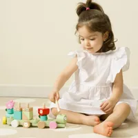 CLASSIC-WORLD-Montessori-Kolejka-Gasienica-Drewniana-Ukladanka__1275277__1200.jpg