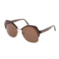 ladies-sunglasses-andy-wolf-one58c-s72138708-bbs72138708.jpg