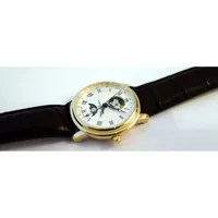 ladies-watch-frederique-constant-fc-335mc4p5-s7284124-bbs7284124.jpg