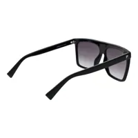 men-s-sunglasses-fila-sfi834-600z42-black-s72132278-bbs72132278.jpg