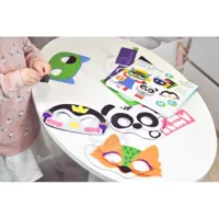 WOOPIE-ARTFUN-Zestaw-Kreatywny-Maski-Filcowe-Zrob-to-Sam-4-szt__1261676__1200.jpg