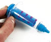 Zestaw-lekarza-w-walizce-DOKTOR-swiatla-niebieski__693427__1200.jpg