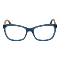 ladies-spectacle-frame-botaniq-mod-bio-1037-53105-s72129768-bbs72129768.jpg
