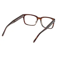 men-spectacle-frame-guess-gu50084-54052-s72130857-bbs72130857.jpg
