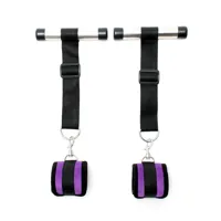 over-the-doof-cuffs-set-purple-r8144-clr8144.jpg
