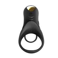 vibrating-penis-ring-8436626092846-cl8436626092846.jpg