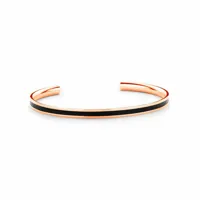 ladies-bracelet-co88-collection-8cb-90197-rose-gold-s72110800-bbs72110800.jpg