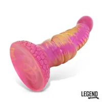 ignitor-liquid-silicone-dildo-183-cm-leg-018-clleg-018.jpg
