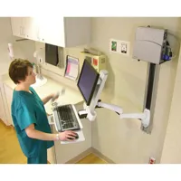 folding-and-adjustable-laptop-stand-ergotron-45-230-216-24-s55021406-bbs55021406.jpg