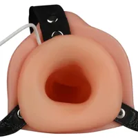 double-hollow-dildo-strap-on-vibrating-lo-lv3006-cllo-lv3006.jpg