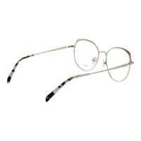 ladies-spectacle-frame-emilio-pucci-ep5209-55032-s72129304-bbs72129304.jpg