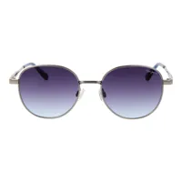ladies-sunglasses-pepe-jeans-pj5213-52910-s72132474-bbs72132474.jpg