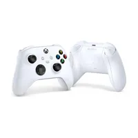 wireless-gaming-controller-microsoft-white-xboxR-m0807021-bbm0807021.jpg