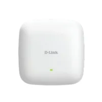 switch-d-link-dap-e9560-s55315916-bbs55315916.jpg