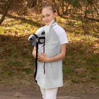Peleryna-Skippi-dla-Hobby-Horse-szara__1083797__1200.jpg
