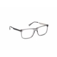 men-spectacle-frame-gant-ga3294-57020-s72127587-bbs72127587.jpg