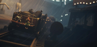 36045.jpg
