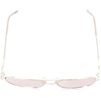 ladies-sunglasses-zadig-voltaire-szv377s5608fc-s0800631-bbs0800631.jpg