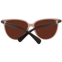 ladies-sunglasses-max-mara-mm0045-5859f-s7298202-bbs7298202.jpg