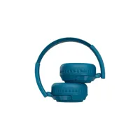 gaming-webcam-spc-4628d-m0809809-bbm0809809.jpg