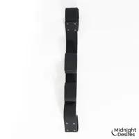 flexible-bondage-bar-md-059-clmd-059.jpg