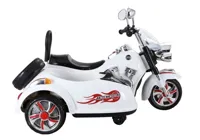 Motor-na-Akumulator-S-138-Bialy__797131__1200.jpg