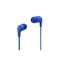 headphones-philips-tae1105bl-00-silicone-m0811103-bbm0811103.jpg