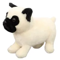 Pluszowa-Maskotka-Przytulanka-Pies-Mops-Bialy-19cm__1231672__1200.jpg