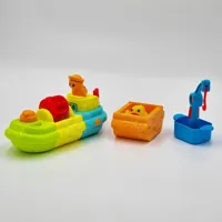 WOOPIE-BABY-Zabawka-Wodna-do-Kapieli-Statek__1257068__1200.jpg