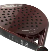 padel-racket-siux-diablo-pro-4-white-black-red-carbon-fibre-charcoal-eva-m0810389-bbm0810389.jpg