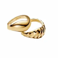 ladies-ring-pandora-s72124664-bbs72124664.jpg