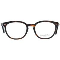 men-spectacle-frame-ermenegildo-zegna-zc5007-05250-s7238562-bbs7238562.jpg