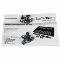 fixed-tray-for-rack-cabinet-startech-adjshelf-s55056515-bbs55056515.jpg
