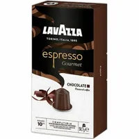 coffee-capsules-lavazza-espresso-gourmet-chocolate-10-pieces-10-units-m0809019-bbm0809019.jpg