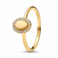 ladies-ring-pandora-s72122740-bbs72122740.jpg