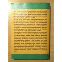Joachim_Specht1.webp