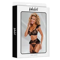 natalie-set-with-garter-belt-a-618-cla-618.jpg