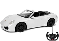 Auto-RC-Porsche-911-Carrera-S-Rastar-1-12-Biale__1169431__1200.jpg
