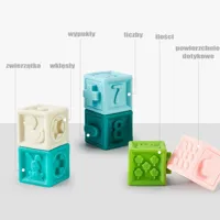 WOOPIE-BABY-Sensory-Puzzles-Squeeze-Puzzle-Sound-Learning-to-Count-20-el__1253005__1200.jpg